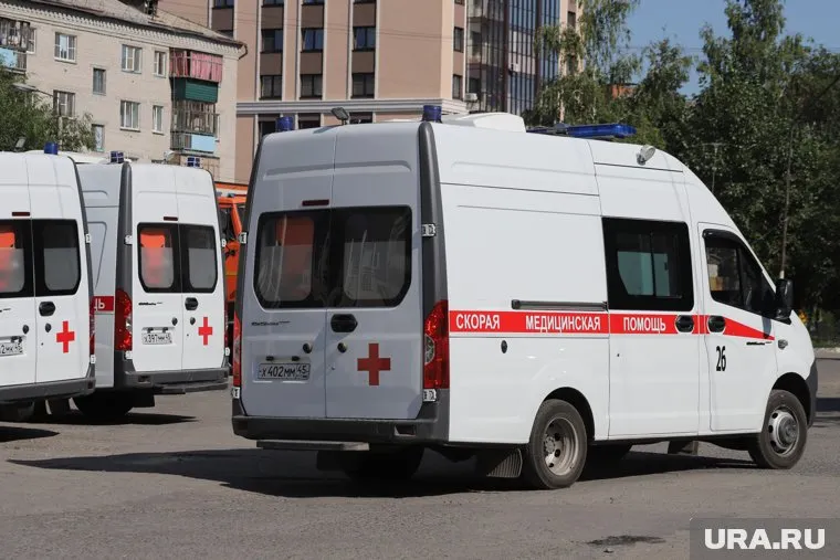 Заболеваемость может снизиться через три недели