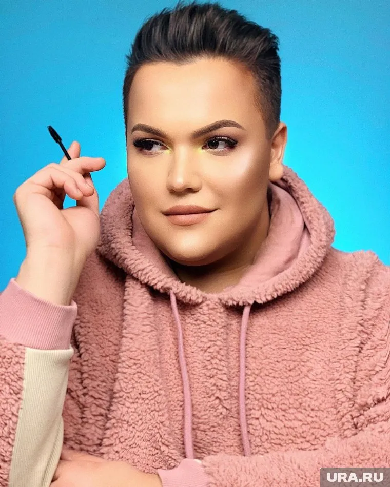 Челябинские хулиганы обещали убить Синяка