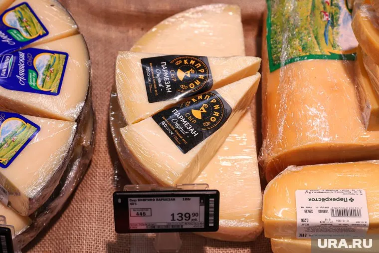 Общая сумма ущерба превысила три тысячи рублей