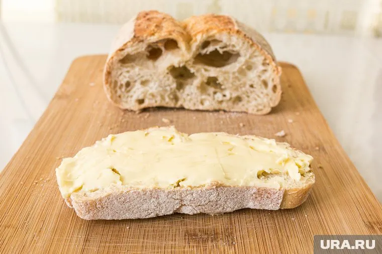 Российские предприятия недовольны разрабатываемым ГОСТом