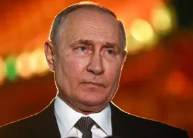 Россия выставила перед Украиной «санитарный щит»