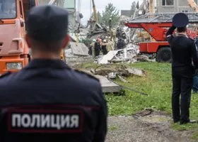 Фотография из галереи