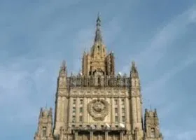 В МИД РФ пообещали не усложнять американцам получение российских виз
