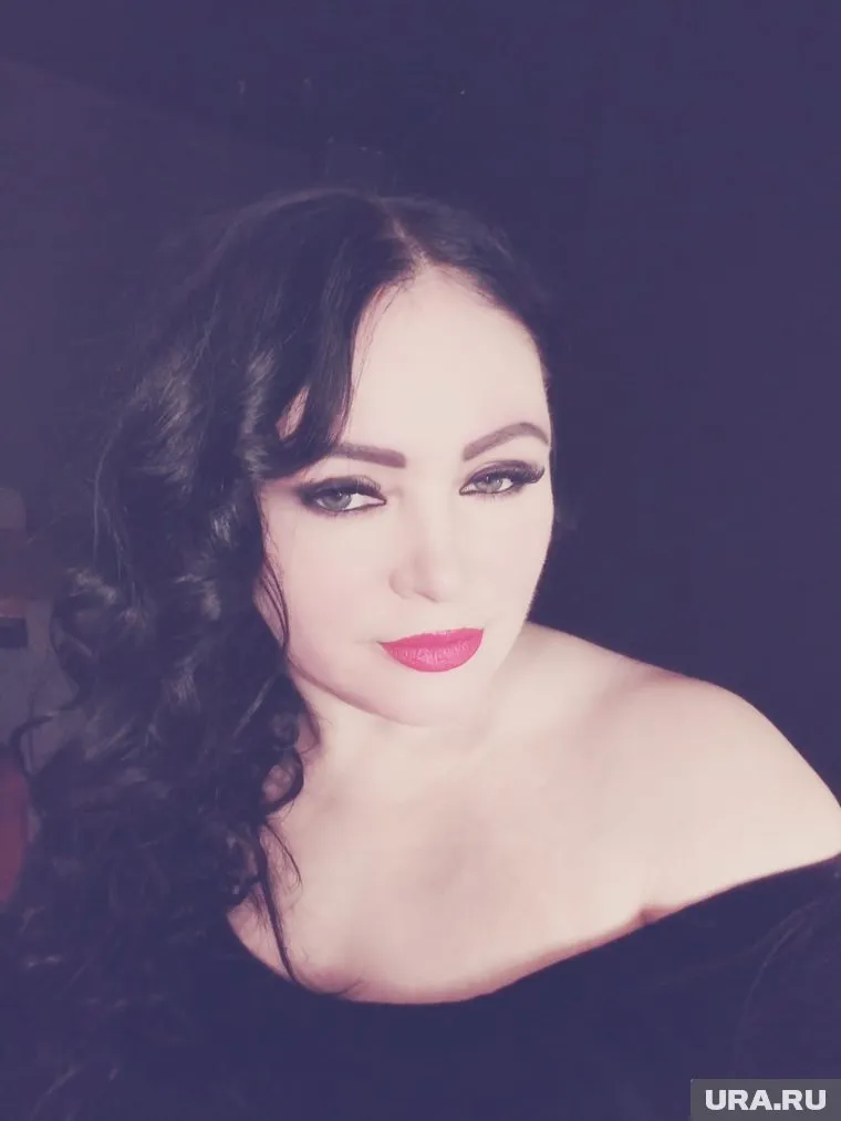 Олеся перевоплотиться в звезду и постарается выйти в суперфинал