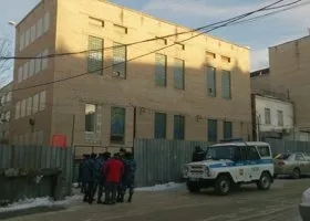 Фотография из галереи