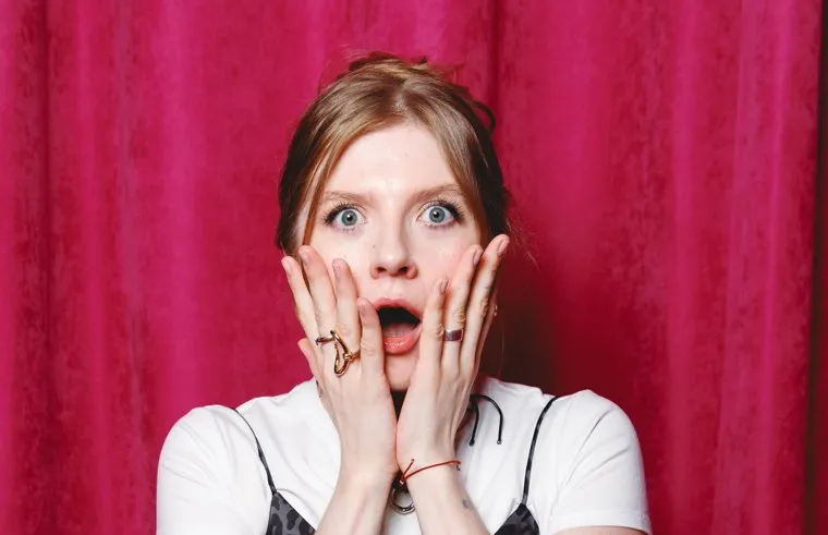 Чума Вечеринка проведет встречу с екатеринбуржцами в начале апреля