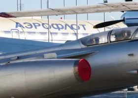 «Аэрофлот» объявил об изменениях маршрутов из-за закрытия неба Пакистаном: о каких направлениях идет речь