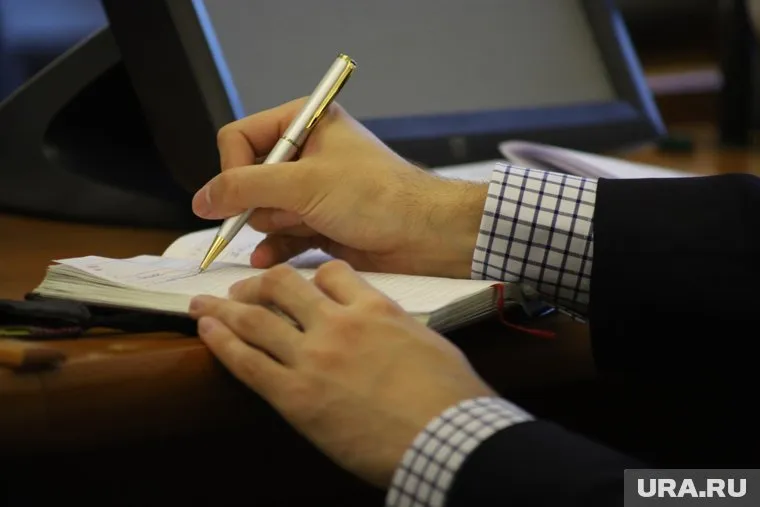 Турция прислала Финляндии и Швеции 10 требований