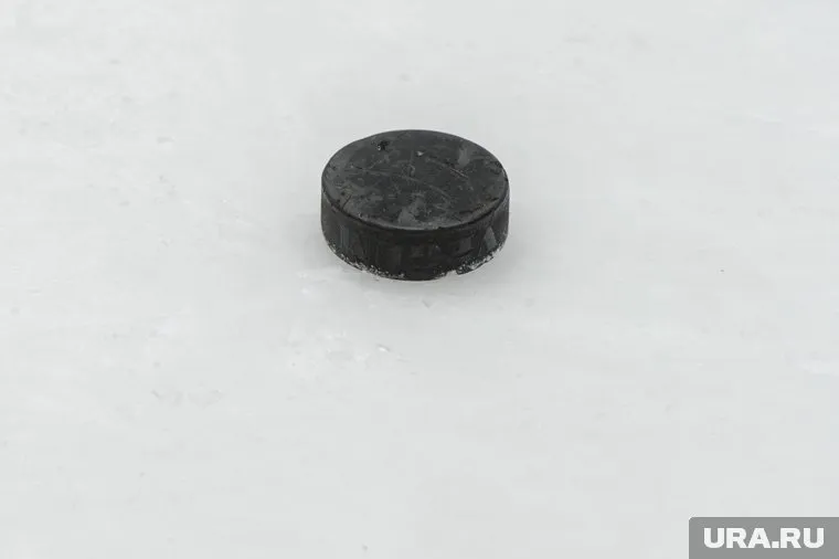 Егор Соколов, играющий сейчас в АХЛ, подпишет контракт с московским клубом ЦСКА