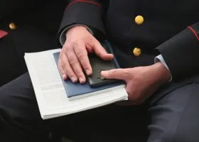 Полиция проводит проверку из-за буллинга в курганской школе