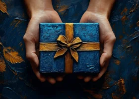 Ямальские энергетики присоединились к благотворительной акции в поддержку детей