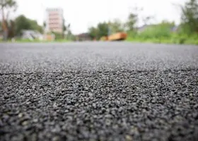 Строители «Царь-дороги» объяснили, зачем уложили асфальт высотой в полметра