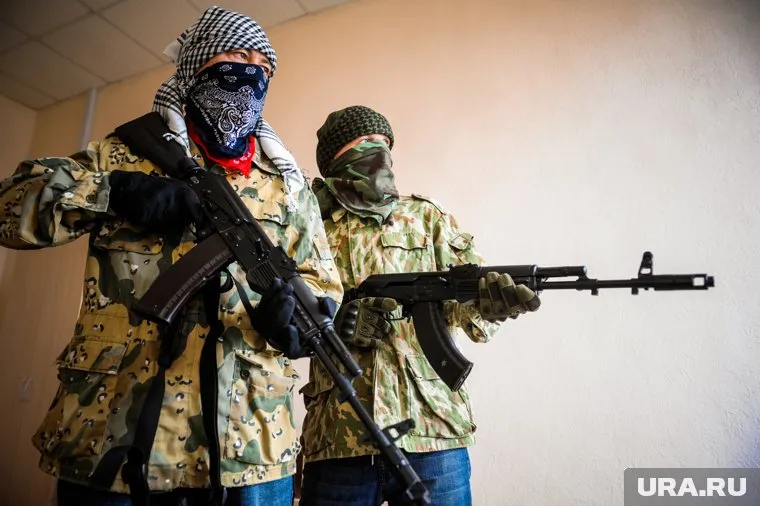 Иран будет обороняться от армии Израиля, отметили в миссии в ООН