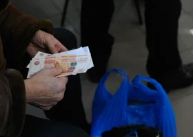 Перерасчет пенсий и выплат в ноябре 2025: кому и на сколько увеличат 