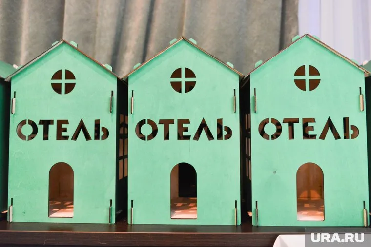 Должник, как выяснилось, заплатил положенное за неделю до подачи иска