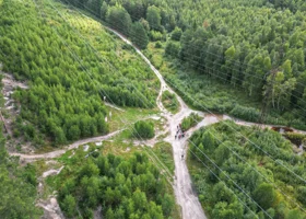 Фотография из галереи