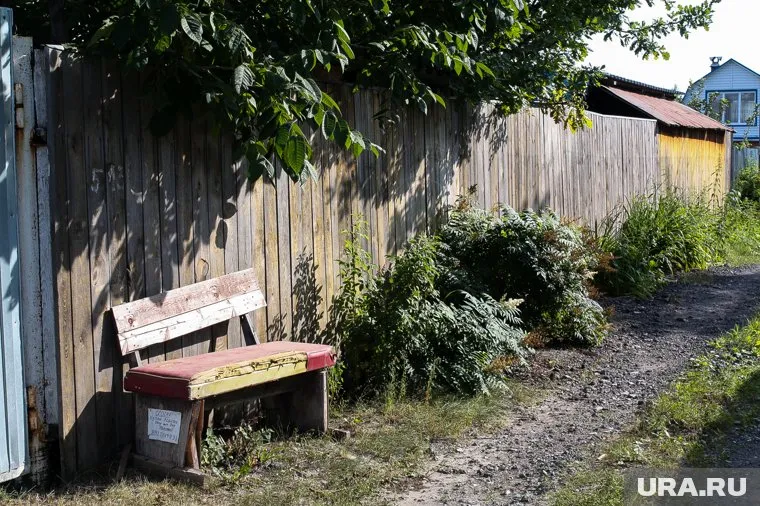 Юристы перечислили штрафы, которые могут застать дачников в 2024 году