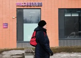 Владельцы точек Wildberries в ХМАО ставят на паузу расширение бизнеса