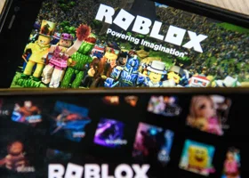 Бежать или остаться: что будет с курсами Roblox после блокировки 
