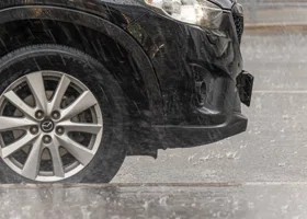 Пермские синоптики рассказали, какая погода ждет жителей региона