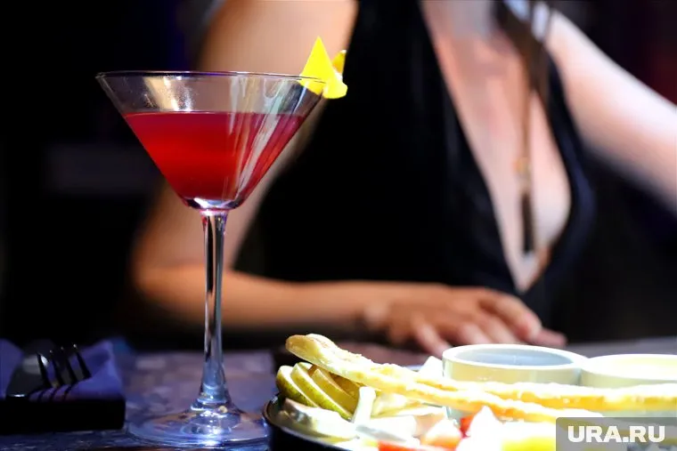 Персонажи из сериала «Немодельное агентство» вдохновлены реальными образами