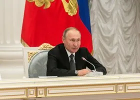 Путин вернул россиянам шанс на дешевую ипотеку