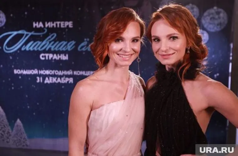 Девушки не признали агрессию со стороны России в Крыму в 2014 году