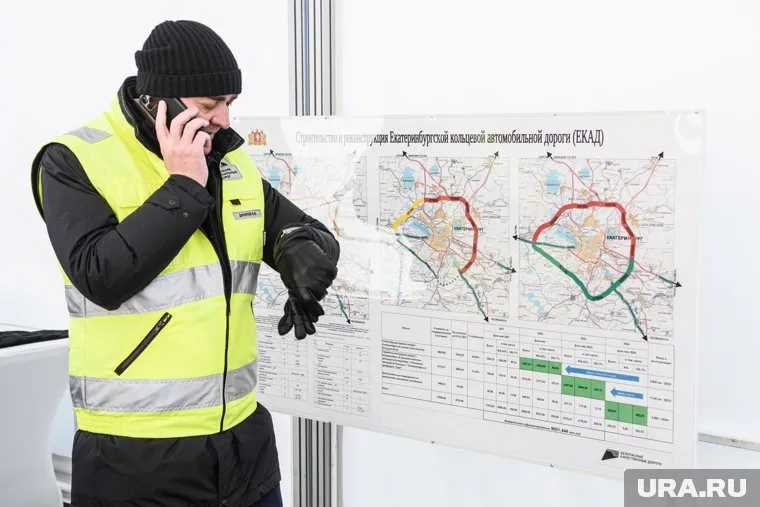 Вячеслав Данилов попал под подозрения силовиков осенью 2023 года