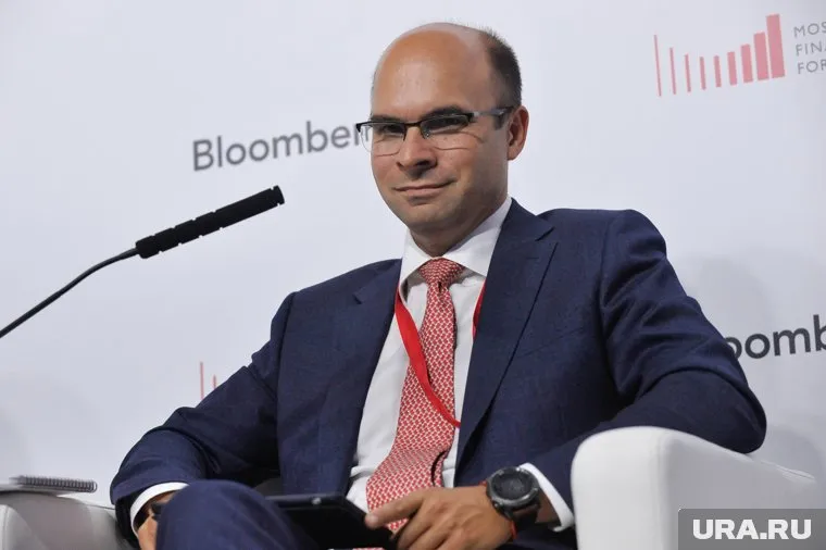 В июле прослеживается пик годовой инфляции стране из-за повышения услуг ЖКХ, заявил Заботкин