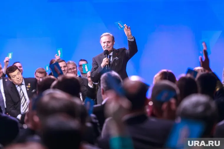 В июне Соломину исполнилось 88 лет