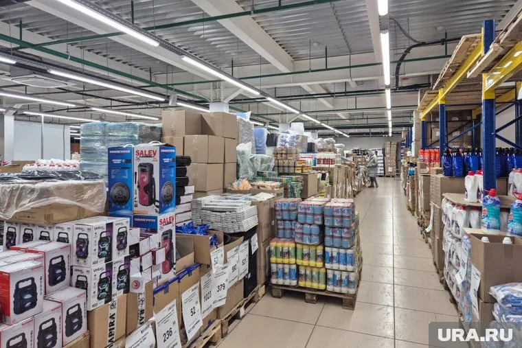 В ЯНАО «Светофоры» продолжают свою работу (архивное фото)