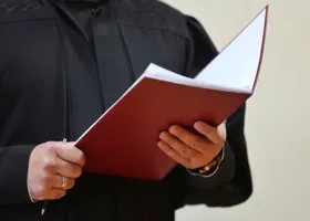 Фотография из галереи