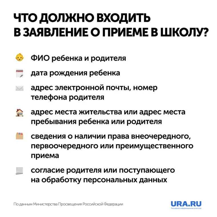 alt-text
