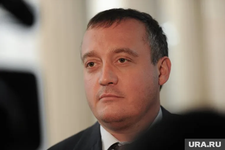 Дочь Сергея Вайнштейна хотела заработать на криптобирже