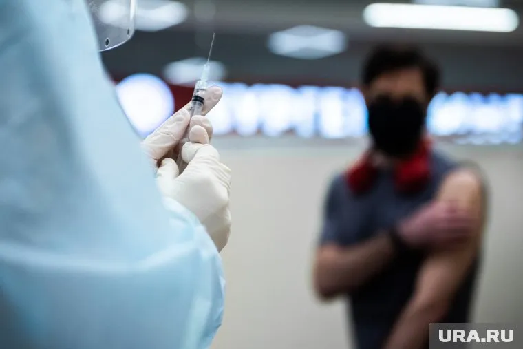 «Родительский контроль» не согласен с требованиями обязательной вакцинации