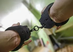 В Эквадоре бежали из тюрьмы два опаснейших бандита