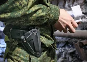В компании Карапетяна прокомментировали обыски в офисе «Электросетей Армении»