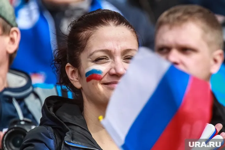 На стадион раскуплено более 25 тысяч билетов