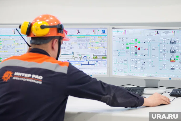 Соискателям по профилю «Энергоаудитор» готовы предложить от 40 до 135 тысяч в месяц