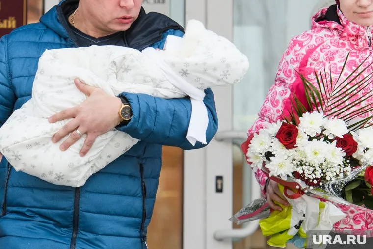 В минувшем году подарки получили более 270 семей