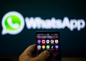 «А как маме теперь писать»: как россияне отреагировали на анонс скорой блокировки WhatsApp*