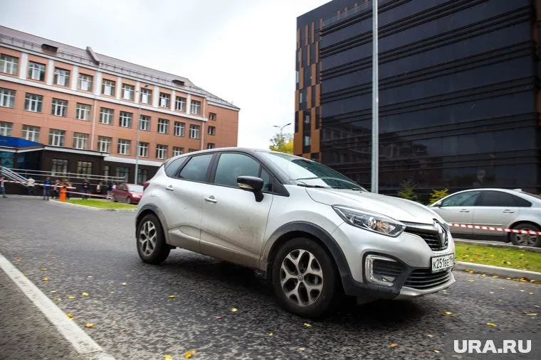 Автовладельцы все чаще приобретают страховку с франшизой