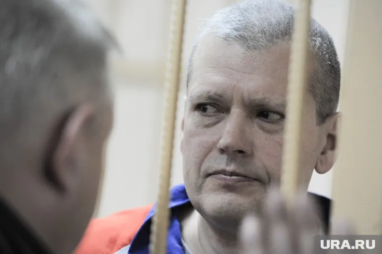 Олег Дудко заявляет о своей непричастности к покушению на генерала Тимониченко