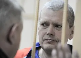 Обвиняемый в покушении на генерала Тимониченко дал задание журналистам: «Сфотографируйте травму — и процесс можно закрывать»