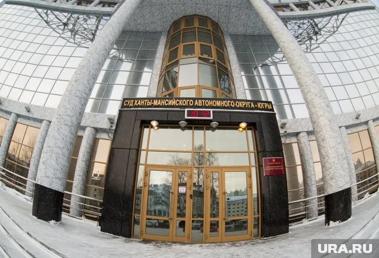 Ближайшие 2 месяца Павел Шаповалов проведет под стражей