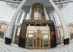 Суд ХМАО рассмотрел жалобу югорчанина, захватившего самолет «Аэрофлота»