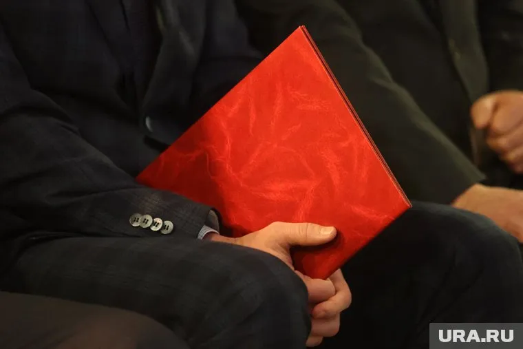 Решение о допэмиссии акций принял совет директоров ЮГК