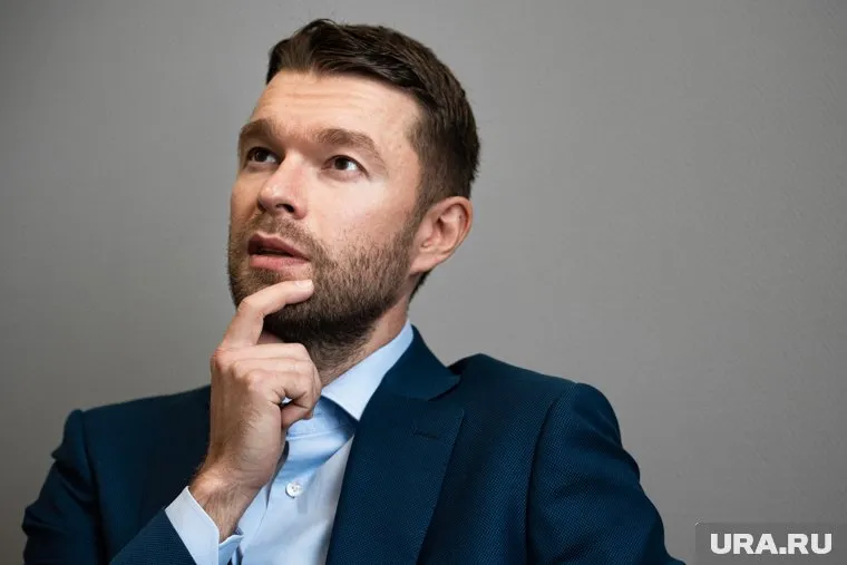 По словам Алексея Вихарева, чтобы попасть в его команду, не обязательно быть профи в сфере экологии