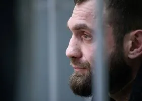 В ГУФСИН сделали заявление после слов екатеринбургского авторитета