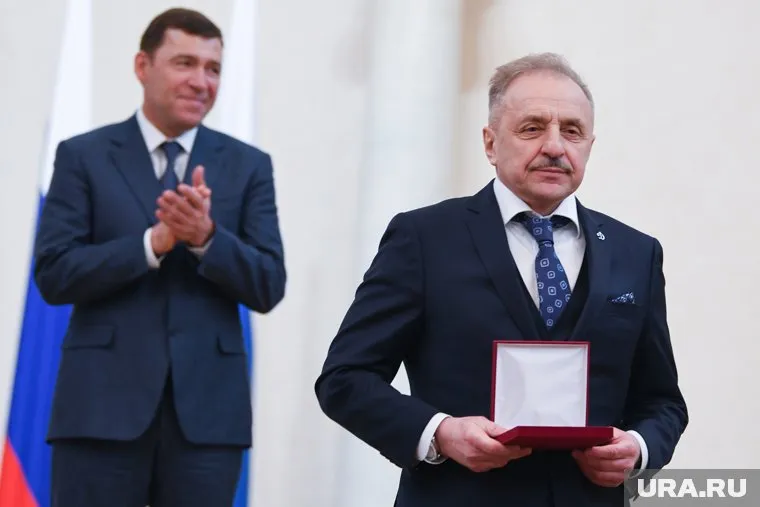 Алексею Таврунову до сих пор не гарантировали переход в заксобрание